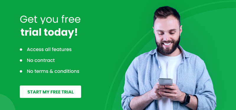 Free Trial