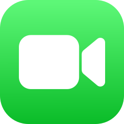 facetime