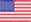 usa flag
